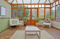 free Lords Hill conservatory quotes
