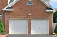 free Lords Hill garage construction quotes