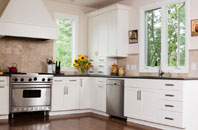 free Lords Hill kitchen extension quotes