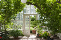 free Lords Hill orangery quotes
